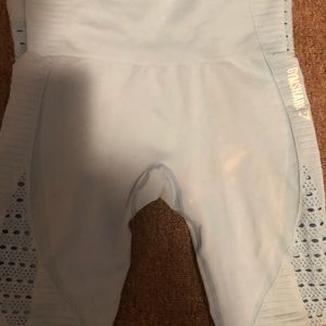 Gymshark energy seamless